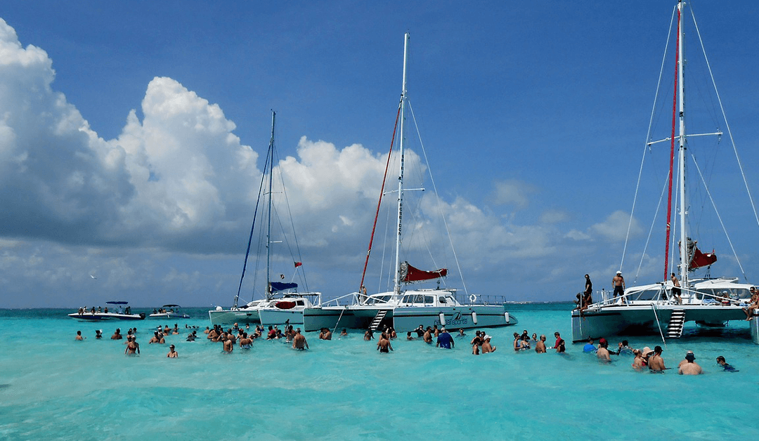 10 Fun Things to Do in the Cayman Islands