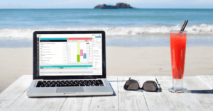 Top 11 Reasons I Love Working As A Digital Nomad