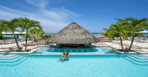 10 Best Luxurious All-Inclusive Resorts for The Super Rich