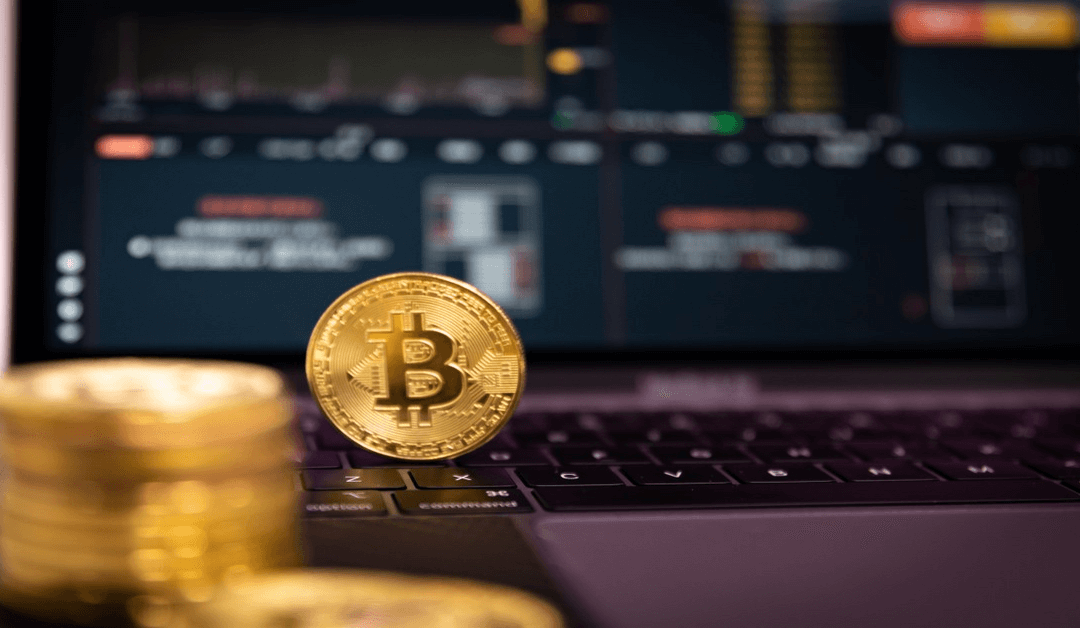 10 Risks of Investing in Bitcoin You Should Know