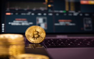 10 Risks of Investing in Bitcoin You Should Know