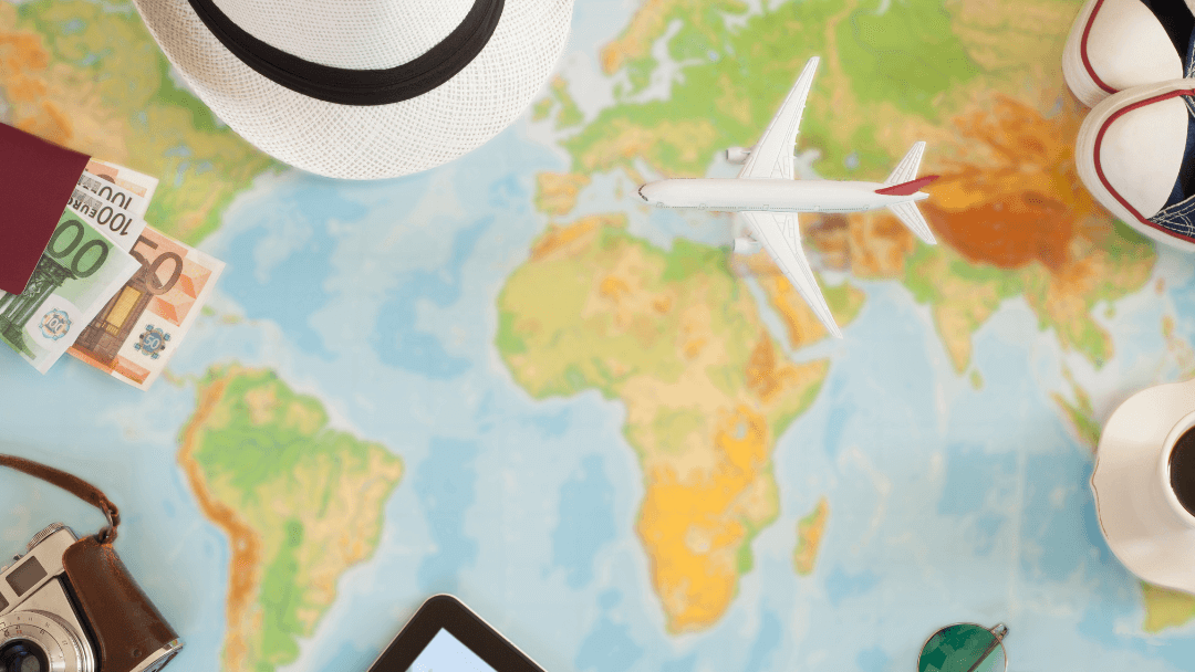 Moving to A New Country? 16 Must-Dos to Avoid Big Hassles