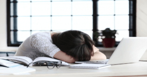 Tired of Working Quickly? Here Are 7 Reasons Why
