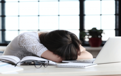 Tired of Working Quickly? Here Are 7 Reasons Why