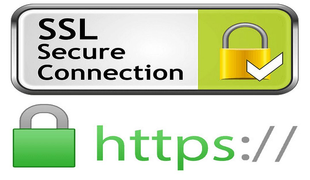 What’s Is SSL? A Complete Guide for Beginners