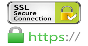 What's Is SSL? A Complete Guide for Beginners