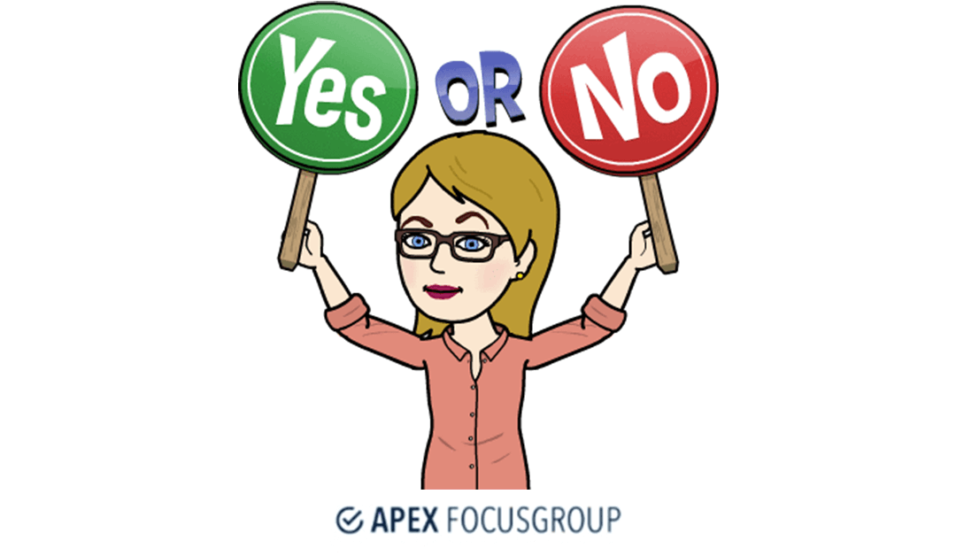 Apex Focus Group Review: Surprising Facts You Should Know
