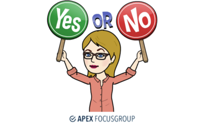 Apex Focus Group Review: What You Need To Know?
