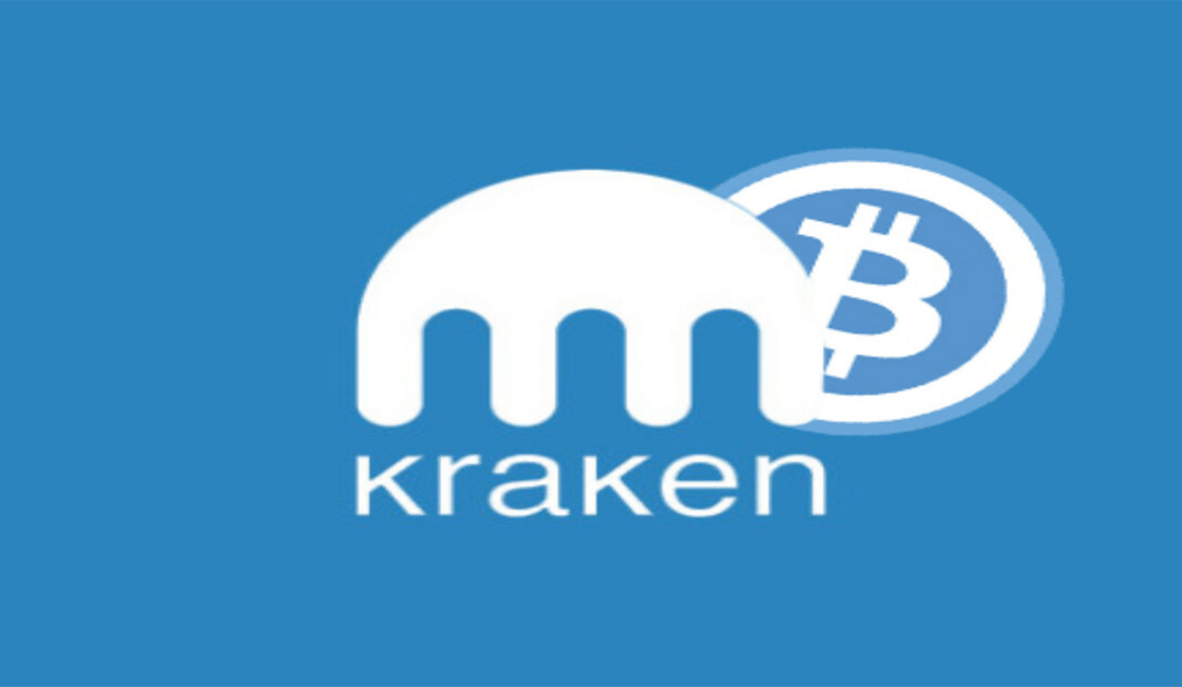 Kraken Crypto Exchange Review: How It Compares to Binance?