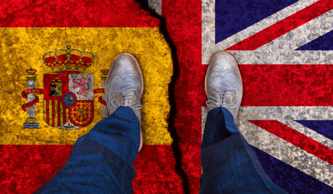 11 Top Reasons For Living In Spain As An Expat