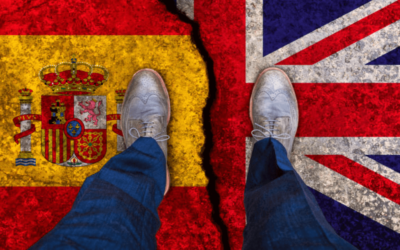 11 Great Reasons For Living In Spain As An Expat