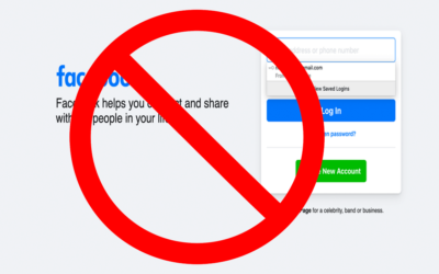 Top 10 Facebook Alternatives for  Privacy & Free Speech