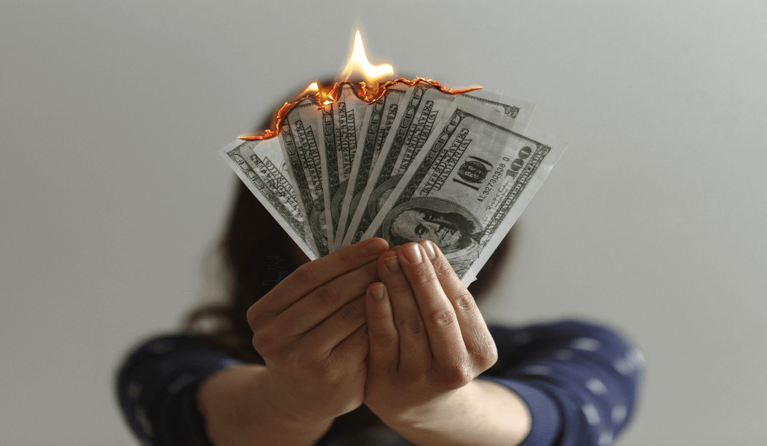 9 Best Money Saving Tips For Teens with Details