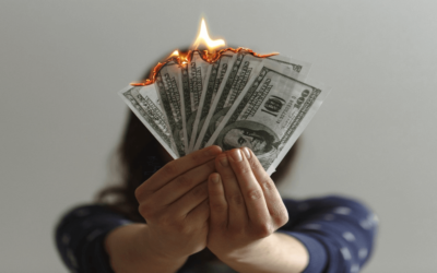 9 Best Money Saving Tips For Teens with Details