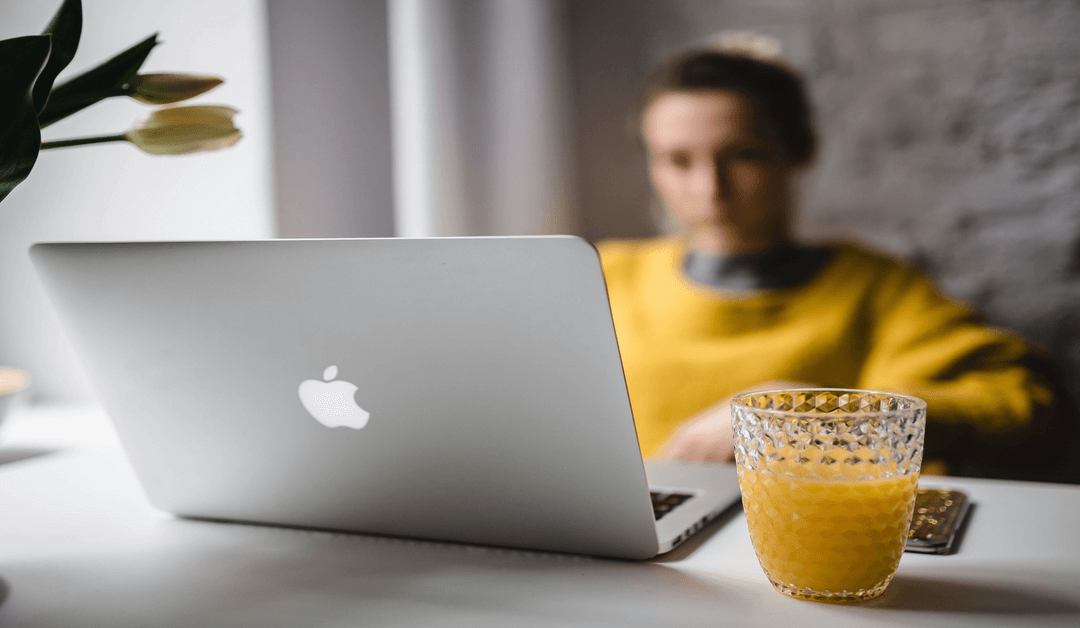 8 Best High Paid Online Jobs for Teens from Home