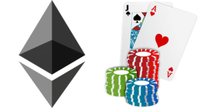 10 Best Ethereum Casinos 2022 (Reliable & Safe)