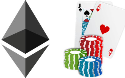10 Best Ethereum Casinos Reviewed ( U.S Licensed and Secure)