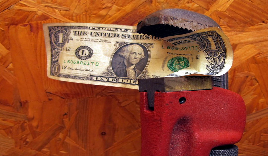 Prepping On A Budget: 10 Crucial Tips for New Preppers!