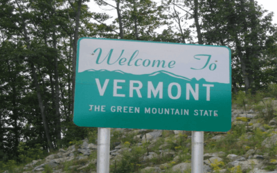 10 Crucial Things You Should Know Before Moving to Vermont