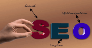 5 Tips to Calculate the SEO Budget for Your Small Business