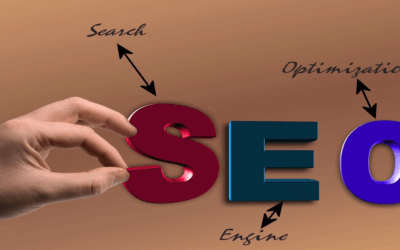 5 Tips to Calculate the SEO Budget for Your Small Business