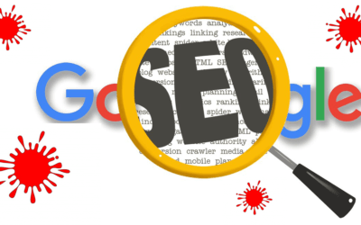 Top 10 SEO Myths You Need to Stop Believing ( Debunked )