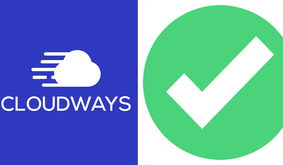 Top 10 Key Advantages of Cloudways Hosting You Should Know