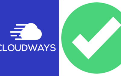 Top 9 Key Advantages of Cloudways Hosting You Should Know